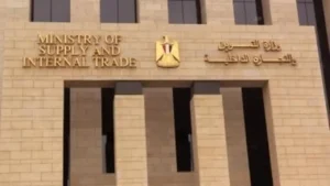 لحوم طازجة ومجمدة في منافذ المجمعات الاستهلاكية بأسعار تنافسية